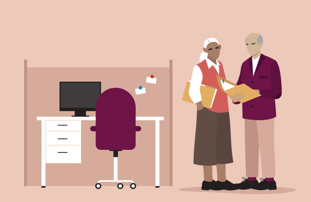 https://national.taxaide.aarpfoundation.org/wp-content/uploads/2022/11/Folder-1024x666.png 