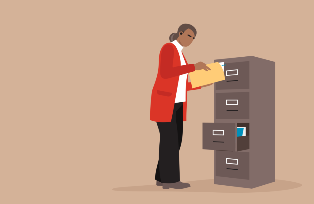 https://national.taxaide.aarpfoundation.org/wp-content/uploads/2022/11/Vocational-workplace-1024x666.png 
