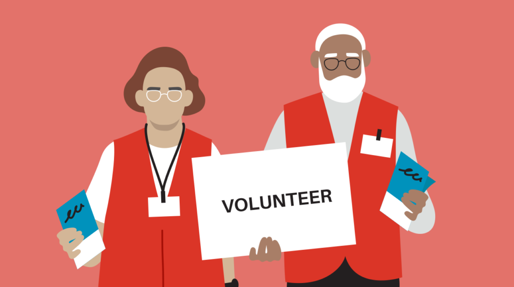 https://national.taxaide.aarpfoundation.org/wp-content/uploads/2022/12/Volunteers-wearing-a-vest-e1668464468303-aspect-ratio-1285-718-1024x572.png